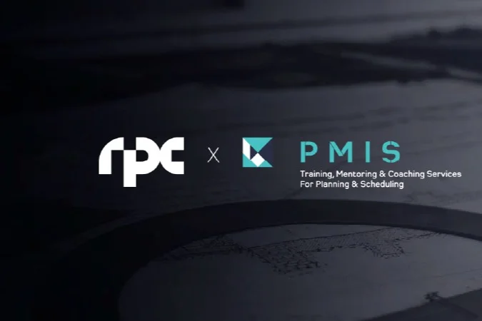 Stronger together: RPC and PMIS join forces for growth in Ireland and Europe